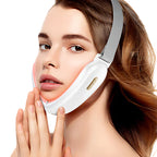 WoodFlows© Glow touch Pro