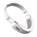 WoodFlows© Glow touch Pro