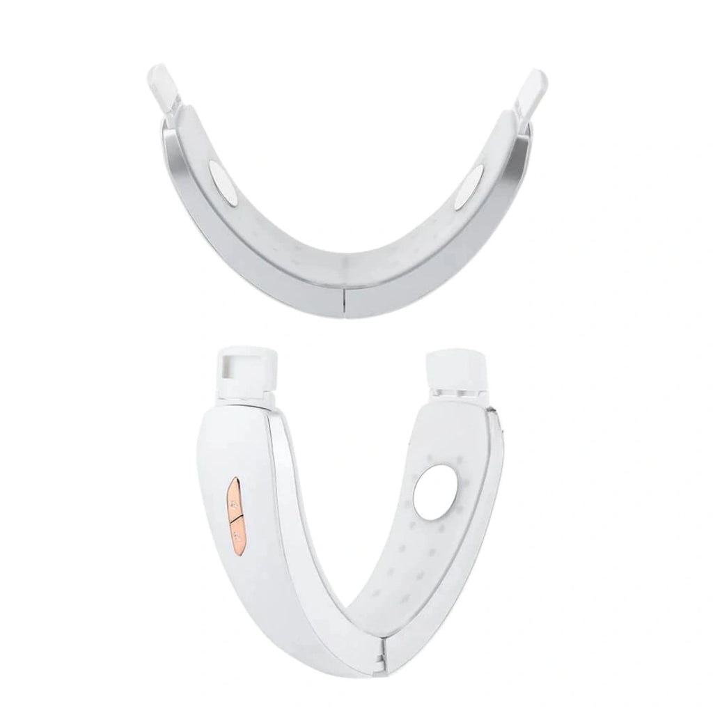 WoodFlows© Glow touch Pro